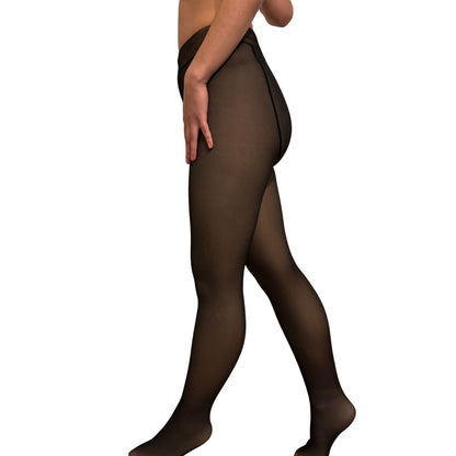 CozyTights™ Fleeca