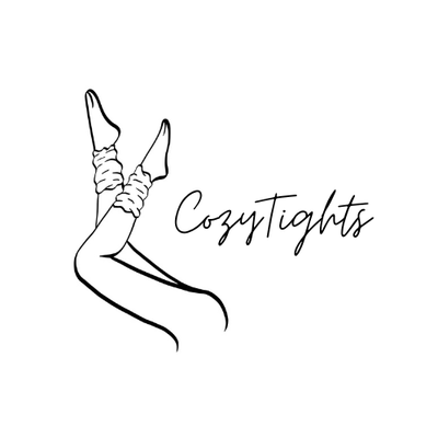 Cozytights