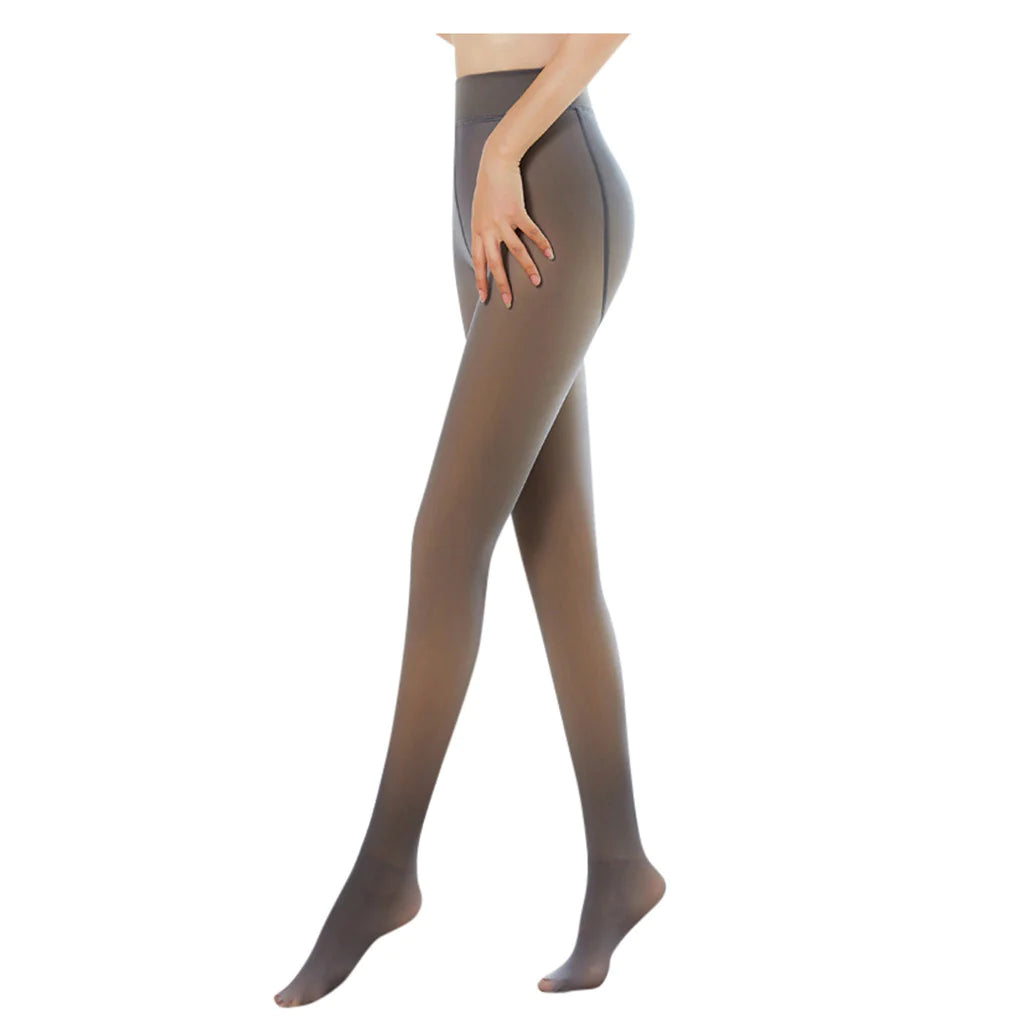 CozyTights™ Fleeca