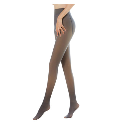 CozyTights™ Fleeca